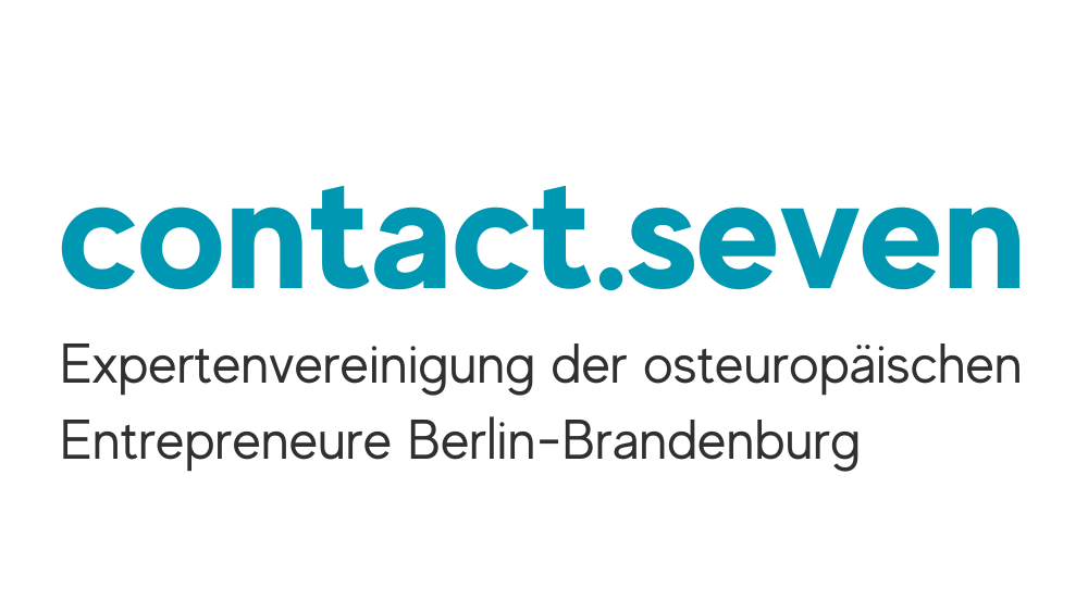 Contact.Seven